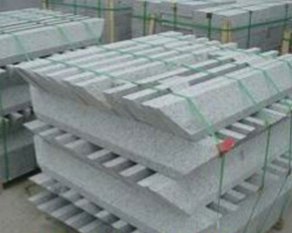 安徽混凝土樹圍